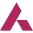 Axis Bank