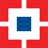 HDFC Bank