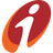 ICICI Bank