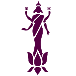 Dhanlaxmi Bank